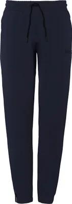 Produktbild von Kempa Stmnt Trainingshose Blau M Mann Blau M