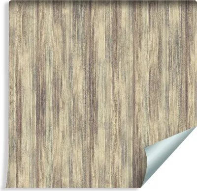 Immagine prodotto di rotolo da 10 m di VLIES WALLPAPER con motivi in legno, aspetto legno XXL