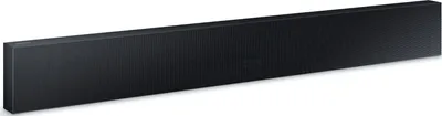 Obrázok produktu pre Samsung HW-LST70T 3.0 Outdoor Soundbar (IP55) špeciálne pre "Terasu"