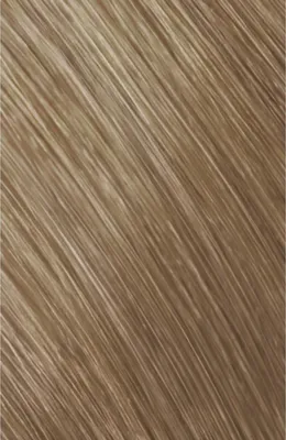 Produktbild von Goldwell Topchic Elumenated, Blond, 8N@GB, Light Blonde Elumenated Gold Beige, Unisex, 250 ml, Alle Haare