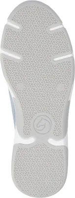 Produktbild von Remonte Damen Sneaker mit Textil und Reißverschluss D1S04, Größe:41 EU, Farbe:Blau