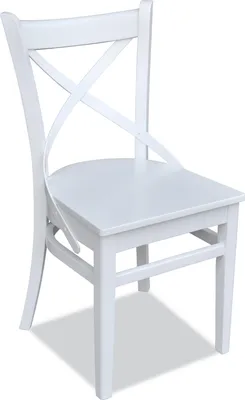 Produktbild von Designer Stuhl Luxus Lehnstuhl Polster Stühle Lehn Sitz Ess Wohn Zimmer Küchen