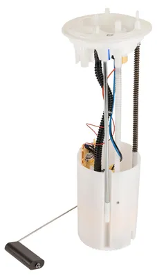 Produktbild von Kraftstoff-Fördereinheit 5802910408