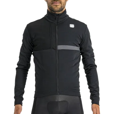 Produktbild von Sportful Giara Softshell Radsportjacke Herren