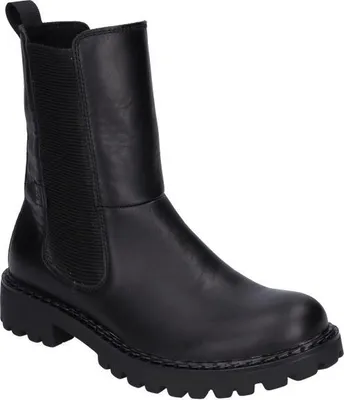 Obrázek produktu pro JOSEF SEIBEL Marta 12 | Boty pro ženy | Černá