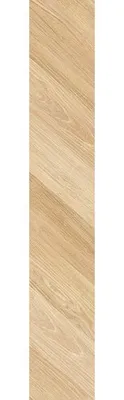 Immagine prodotto di CASA39 Gres porcellanato effetto legno 20x120 cm Casalgrande Padana Englishwood