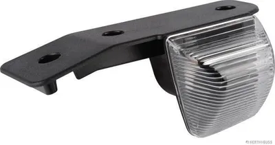 Immagine prodotto di IVECO 5801754885 Indicatore di direzione destro per IVECO STRALIS I
