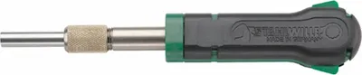 Immagine prodotto di Set di utensili Stahlwille Kabelex 1501N+1511