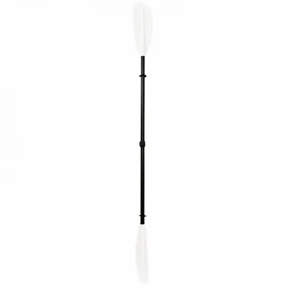 Immagine prodotto di Pagaia Aquadesign K1 Drimm 2, 220-230 cm, bianca, taglia unica