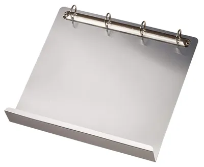 Immagine prodotto di tarifold 181111 tarifold   Ringbuchmechanik magnetisch
