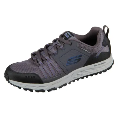 Produktbild von Skechers Schuhe Escape Plan, 51591CCBL