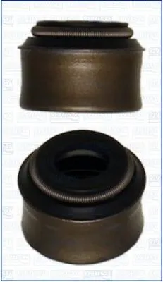 Produktbild von AJUSA Ventilschaftdichtung 12019000 für VW LT 28-46 II Kastenwagen (2DA, 2DD, 2DH) 10mm 5,6mm 10,5mm