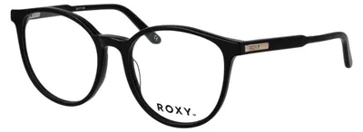 Obrázek produktu pro ROXY Brýlové obruby ERJEG03076 DBLK