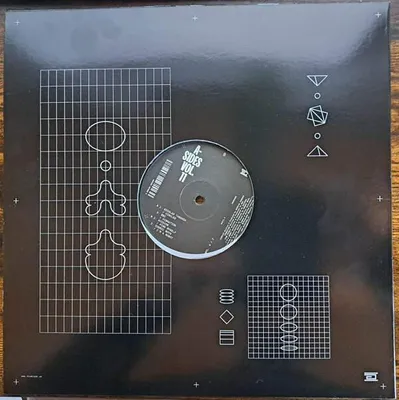 Zdjęcie produktu dla A-Sides Vol. 11 Vinyl: 4 / 7