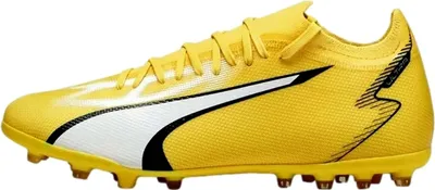 Produktbild von Fußballschuhe Puma 107520-04 für Unisex