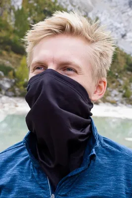 Zdjęcie produktu dla Wielofunkcyjny tunel sportowy nanoSPACE - Black Edition