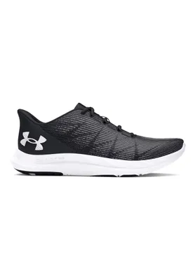 Immagine prodotto di Under Armour scarpe BUTYUACHARGEDSPEEDSWIFT3026999001105