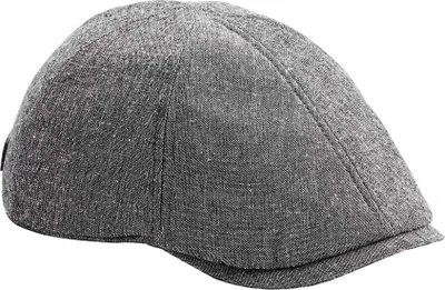 Obrázok produktu pre Beechfield - Balónová čiapka - Letná PC6903 (Jedna veľkosť) (Sivá)