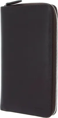 Produktbild von Picard Apache Geldbörse Leder 21 cm