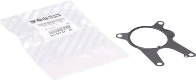 Produktbild von Original Dichtung Vakuumpumpe Zylinderkopf 71753630