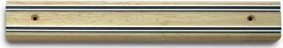 Produktbild von Wüsthof Magnethalter 30 Cm 7223/30