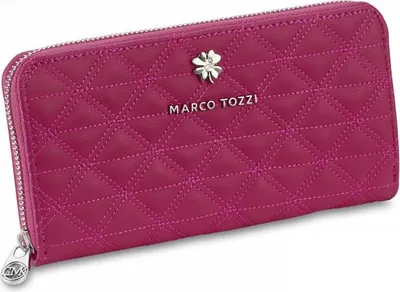 Produktbild von Tasche 81101 pink