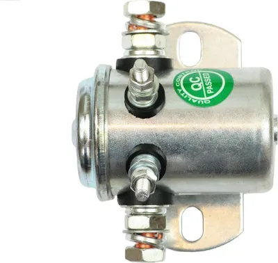 Obrázok produktu pre AS-PL SS9054 Magnetický spínač štartéra