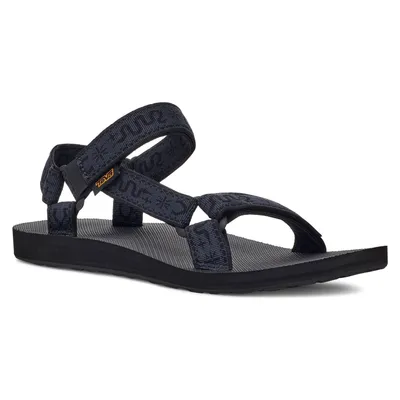 Obrázek produktu pro Teva Original Universal, Sandály, 12", 1 kusů