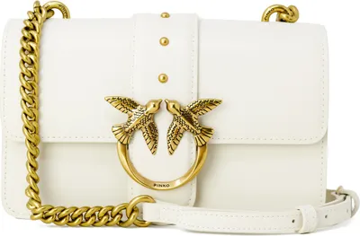 Produktbild von Pinko 457952 : Größe - UNICA Größe: UNICA