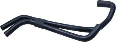 Obrázek produktu pro Saab 900/ 9-3 Chladicí Hadice