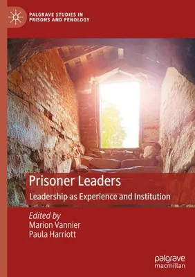 Obrázek produktu pro Prisoner Leaders