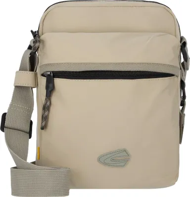 Produktbild von camel active Terra Umhängetasche 17 cm