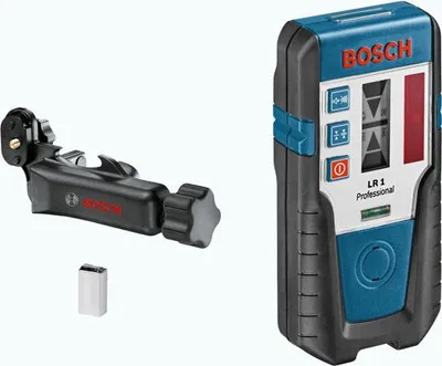 Produktbild von Laser-Empfänger LR 1