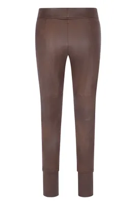 Produktbild von Raffaello Rossi Stoffhose für Damen