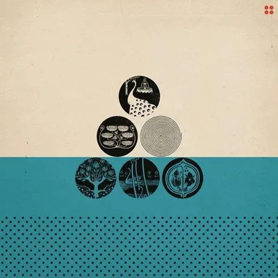 Image de Death And Vanilla - Death And Vanilla (EP)