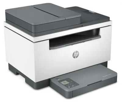 Obrázek produktu pro Tiskárna HP Laserjet Mfp M234Sdw,