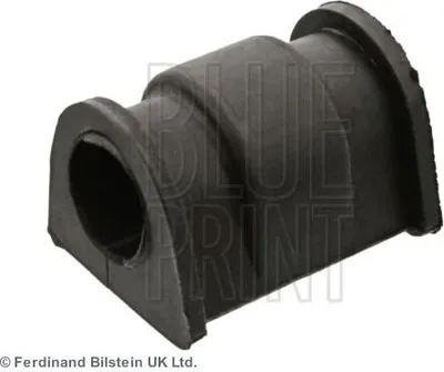 Produktbild von BLUE PRINT ADG08009 Lagerung Stabilisator Stabigummi Vorne für HYUNDAI ATOS (MX)