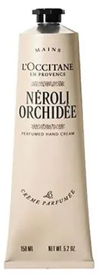 Produktbild von L'Occitane Neroli & Orchidee Hand Cream