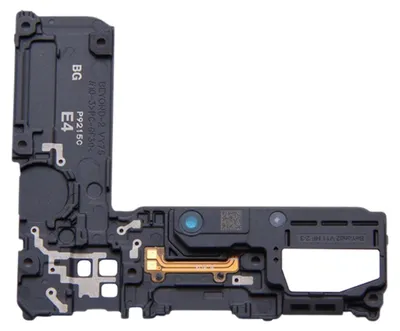 Immagine prodotto di Altoparlante Samsung Galaxy S10 Plus Campanello Cicalino Ricambio di riparazione
