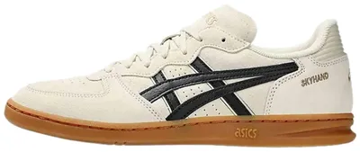 Produktbild von Turnschuhe Asics 1203A452-250 für Herren