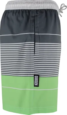 Produktbild von GUGGEN Mountain Badehose für Herren