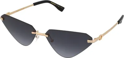 Obrázek produktu pro Dsquared2 D2 0108/S Rhl/9O