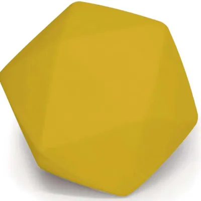 Produktbild von Kokido K128PBH, Abschäumer mit fettabsorbierendem Schwamm, Blau, Überirdischer Pool, Eingebauter Pool, Aufblasbarer Pool, 75 mm, 75 mm, 75 mm