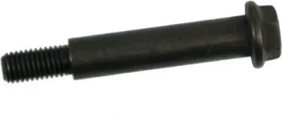 Produktbild von Auspuffhaltebolzen M10 L=74 mm 7544694