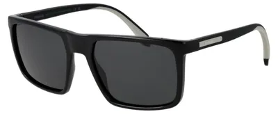 Immagine prodotto di POLAROID SUNGLASSES Occhiali da sole PLD 2176_S_X 56807M9