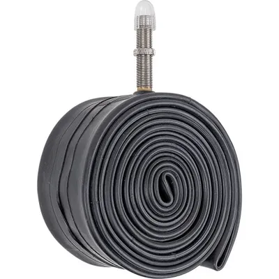 Immagine prodotto di Trubka 54-75/584-622, AV19L, L=40mm, Schwalbe, 10463940
