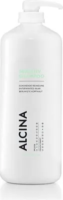Produktbild von Sensitiv-Shampoo, 1250ml
