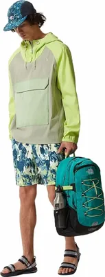 Immagine prodotto di Felpa con cappuccio The North Face NF0A533852N1 da Uomo