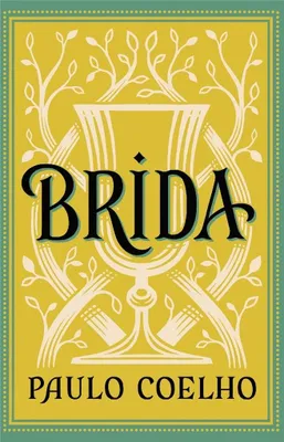 Obrázok produktu pre Brida
