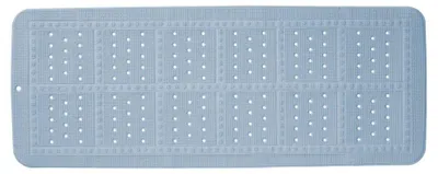 Produktbild von Sealskin Unilux Badewanneneinlage, Sicherheitseinlage für Badewanne und Dusche,